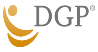 DGP-GmbH-Lünen-Logo-Footer_-300x159@2x